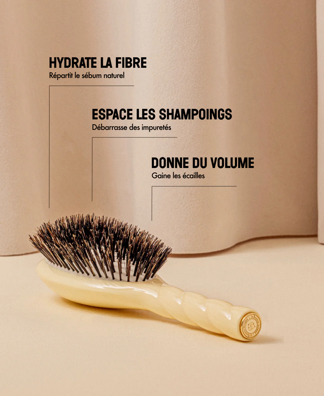 Image du produit 14