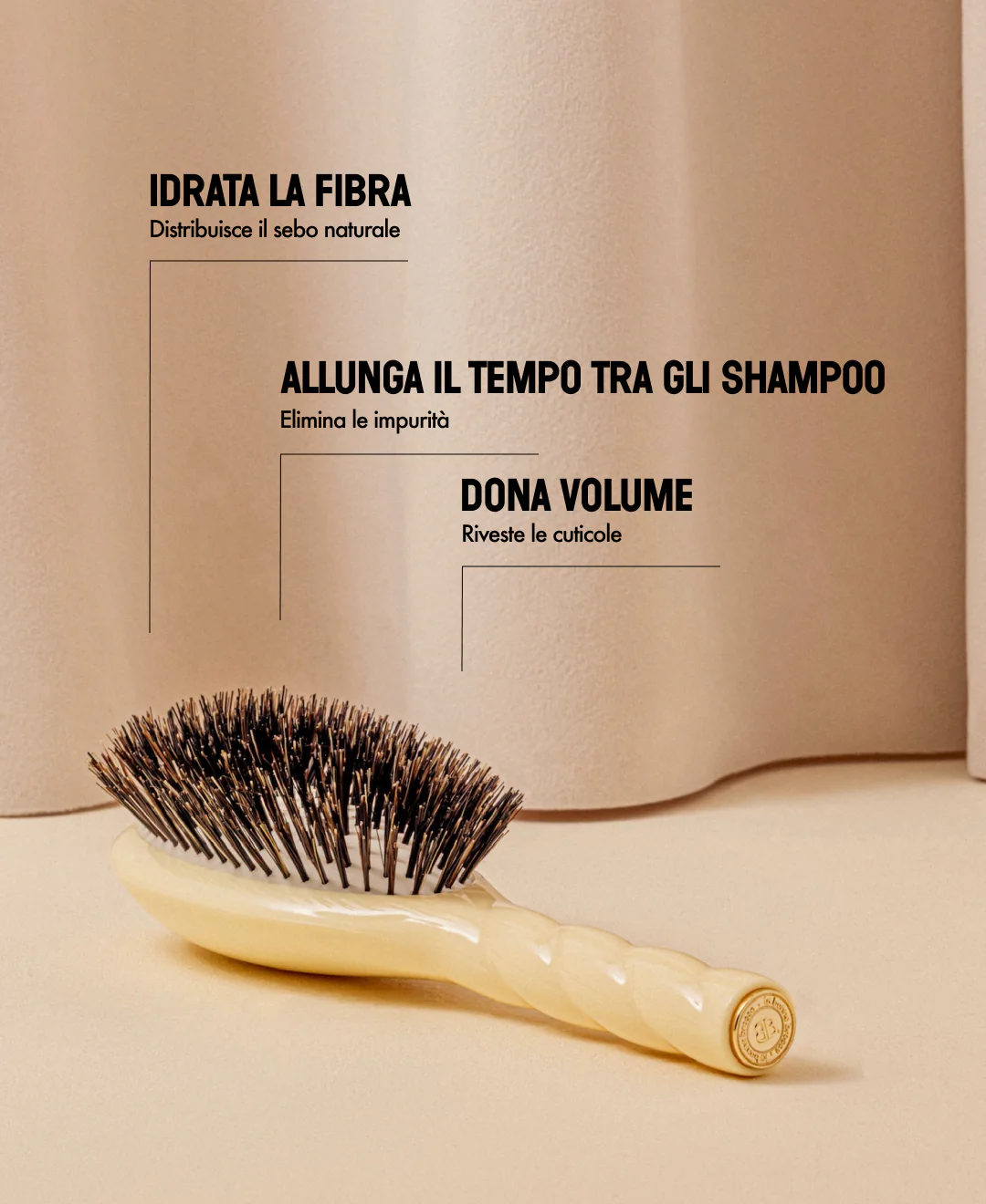 Image du produit 15