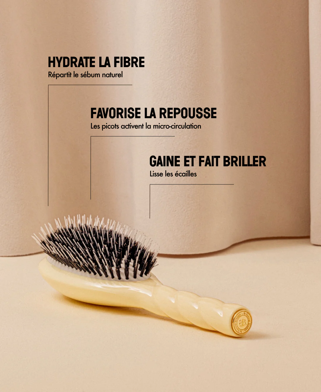 Image du produit 15