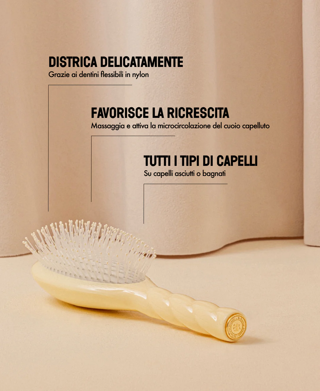 Image du produit 15