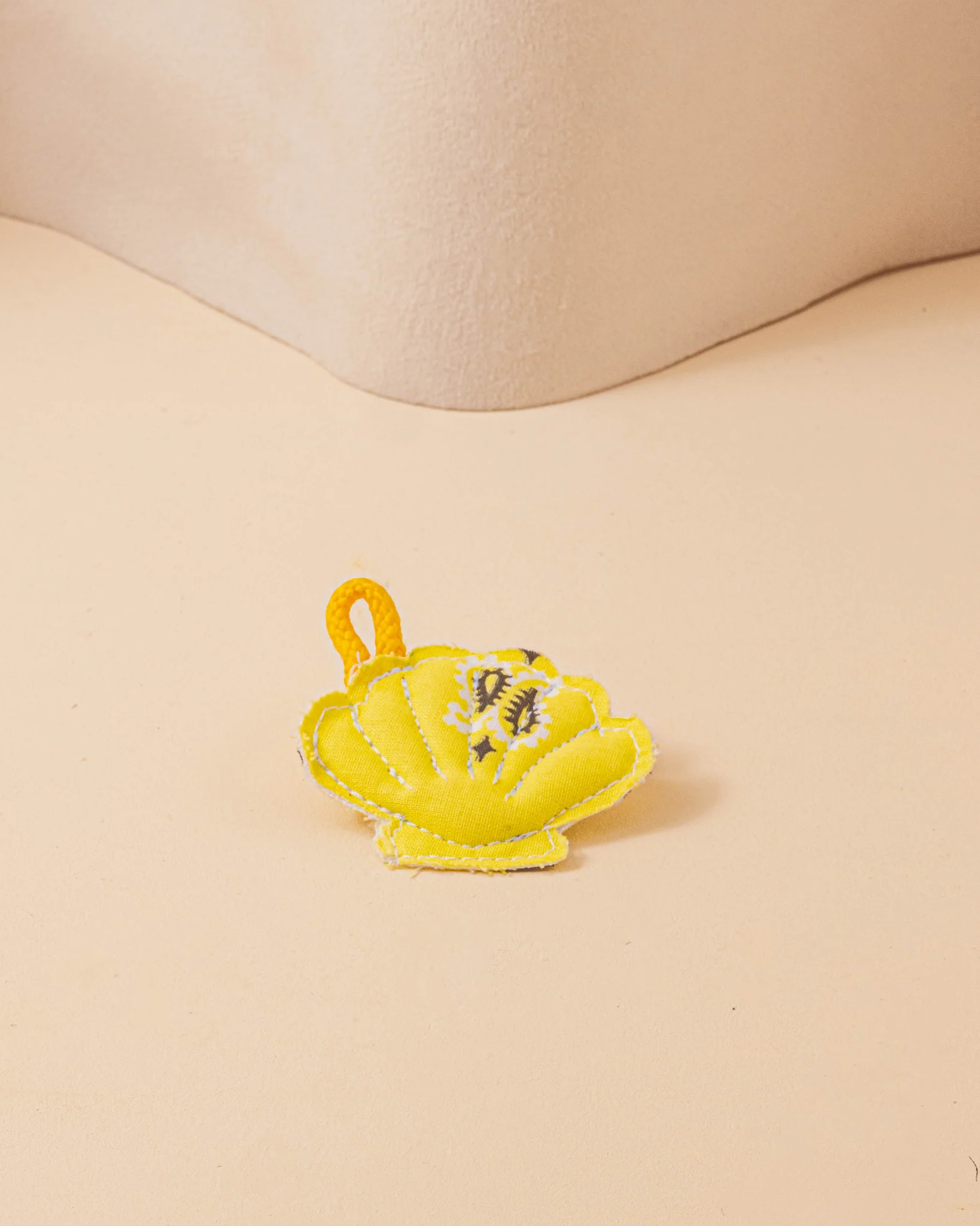 Miniature 1