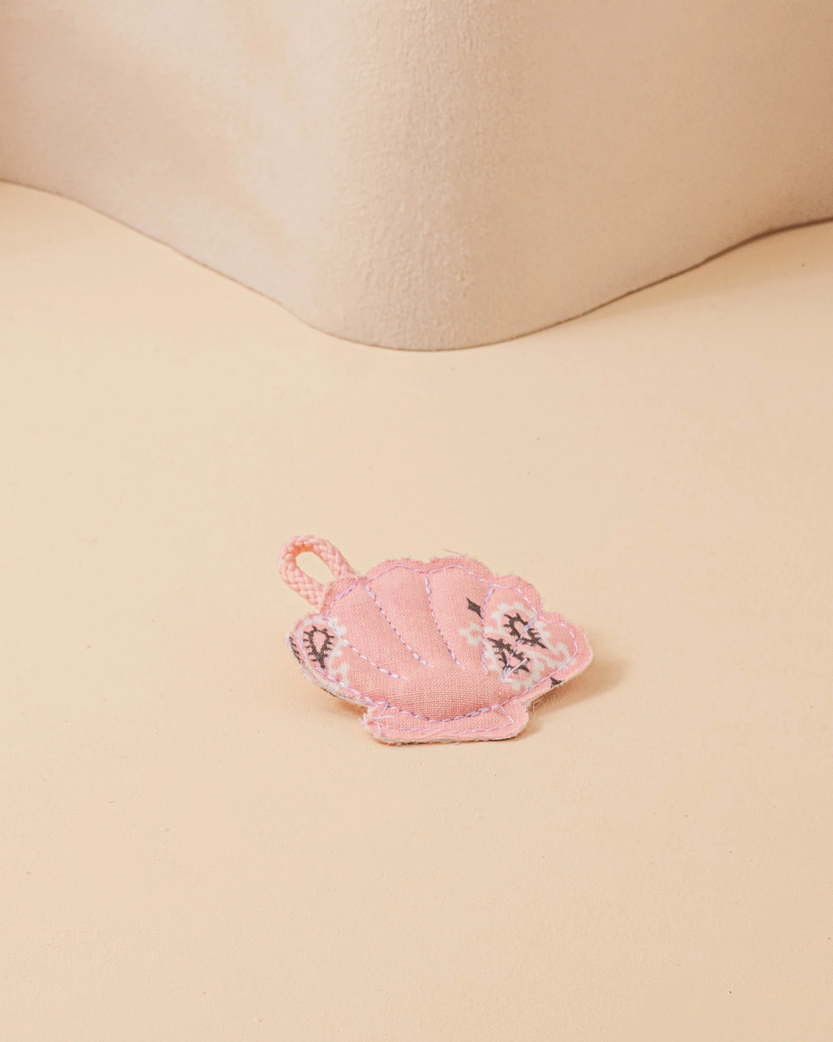Miniature 1