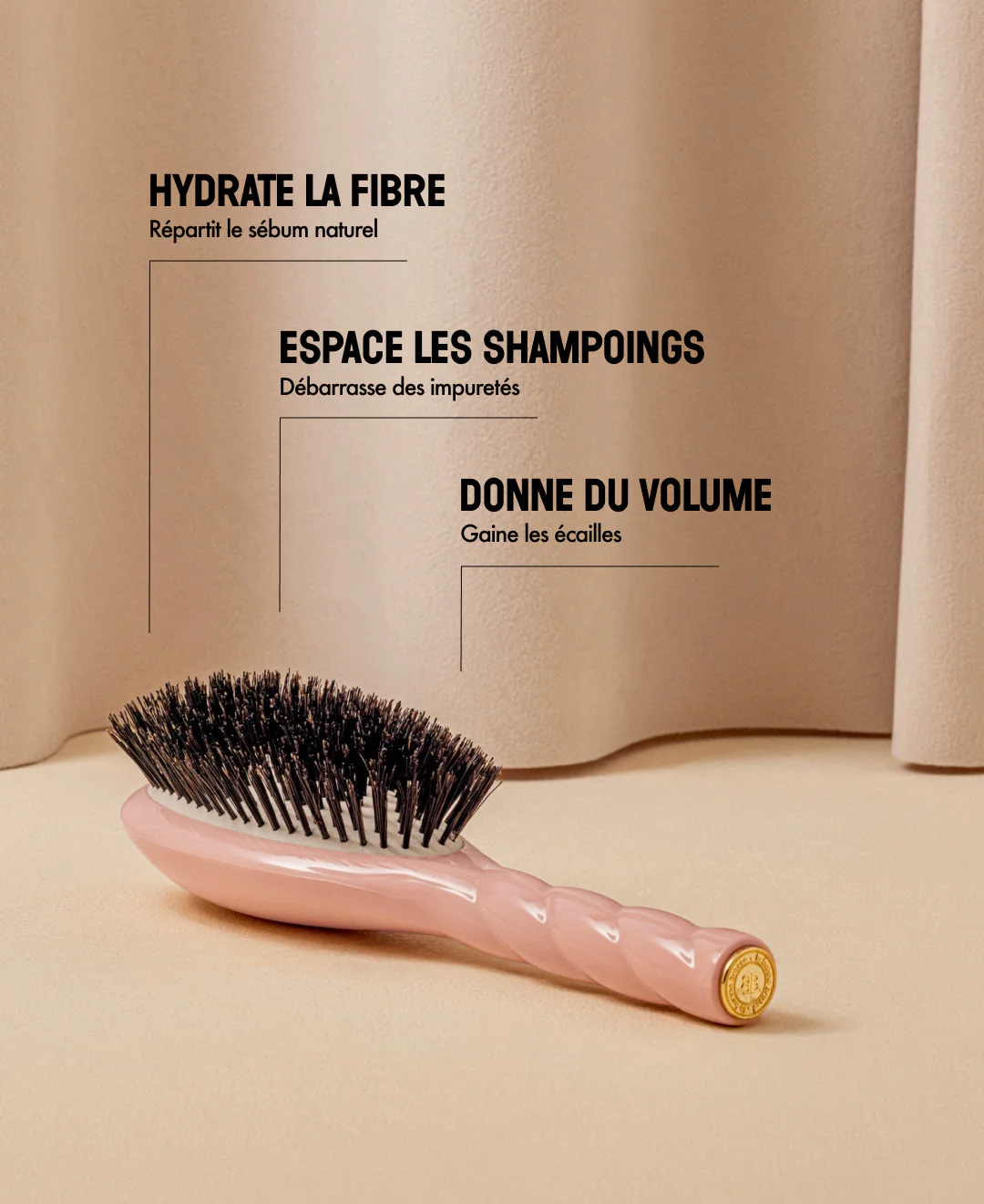 Image du produit 15