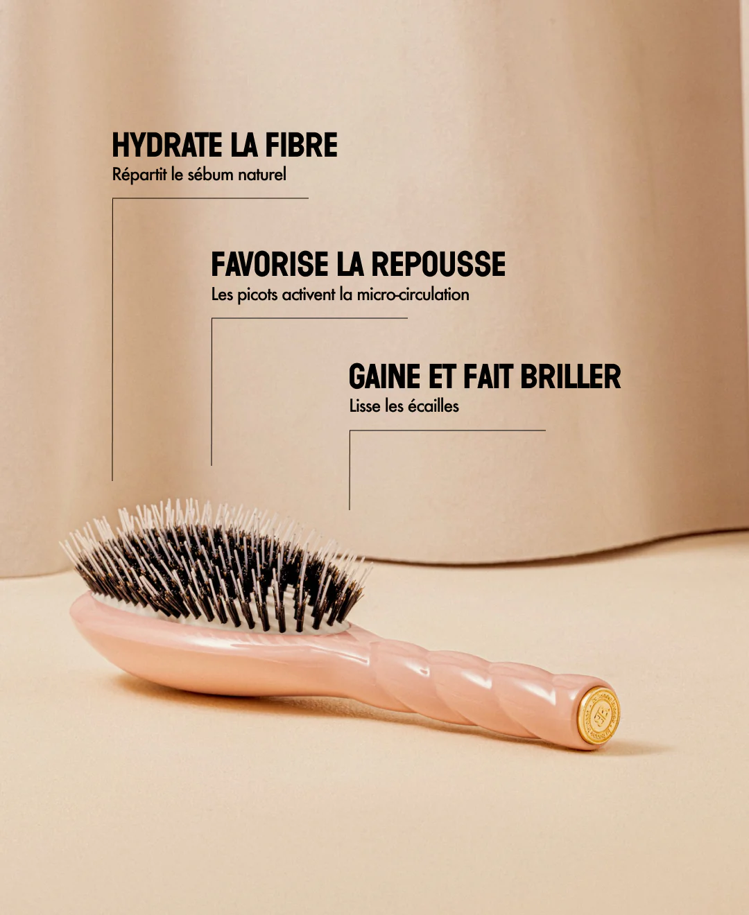 Image du produit 14