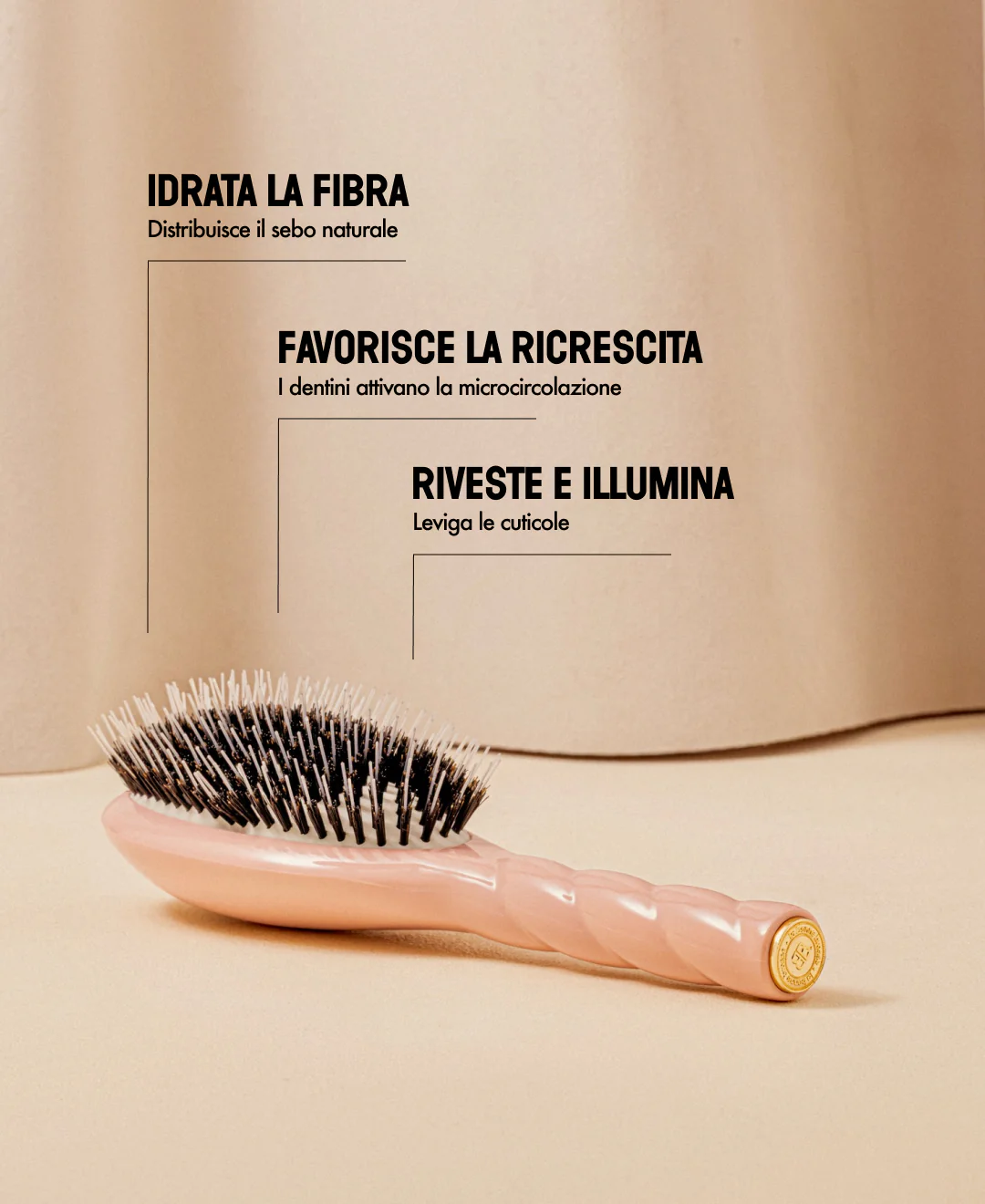 Image du produit 15