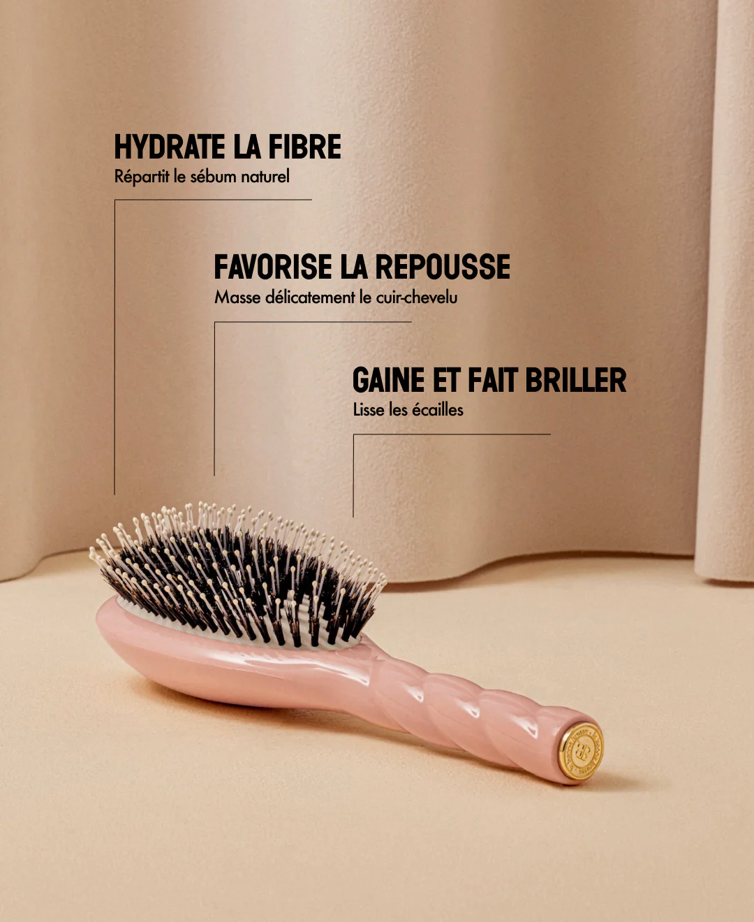Image du produit 14