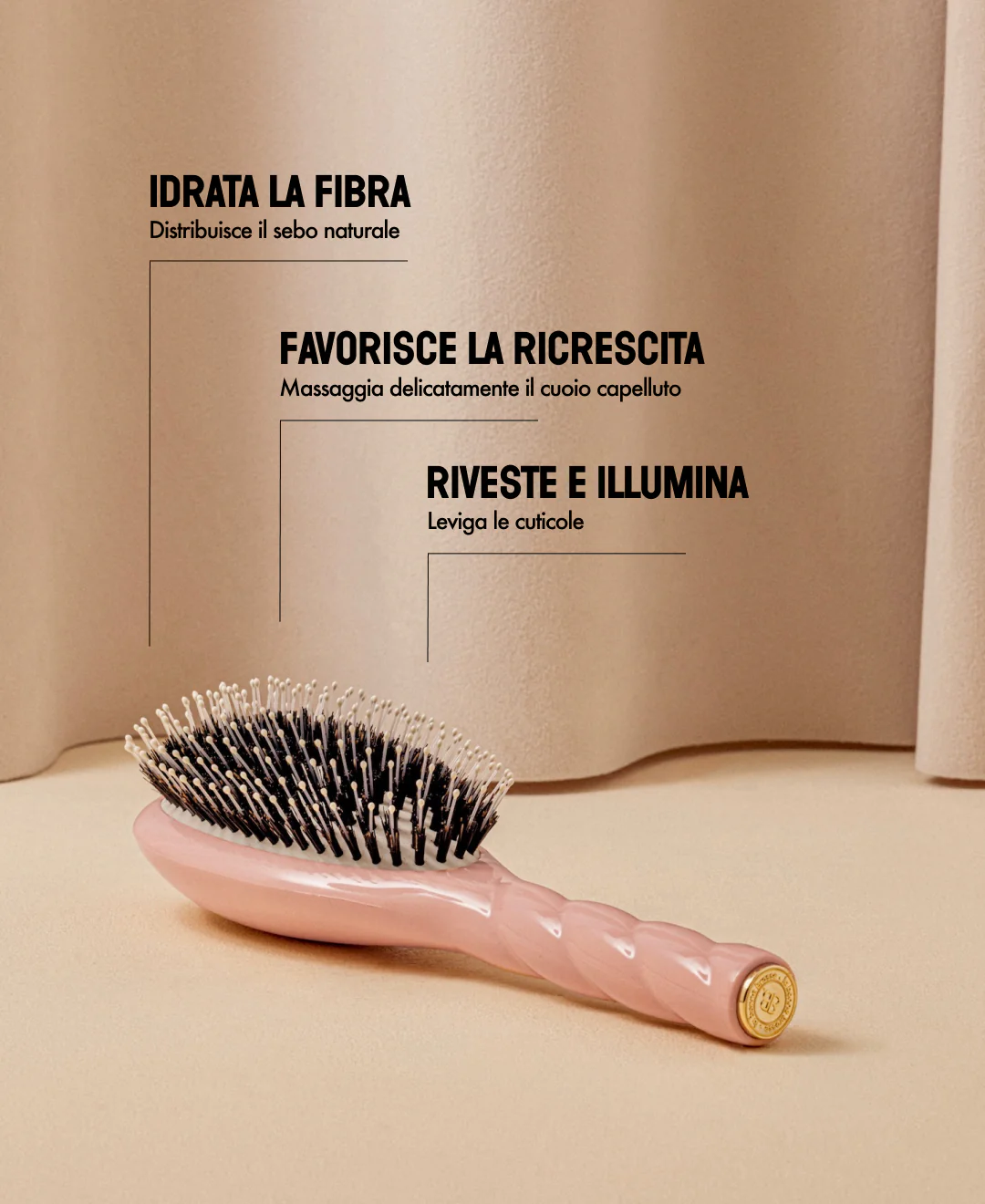 Image du produit 15