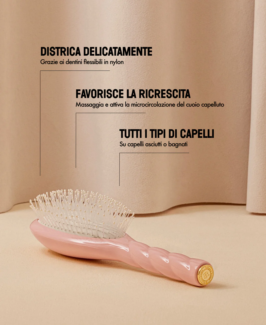Image du produit 15