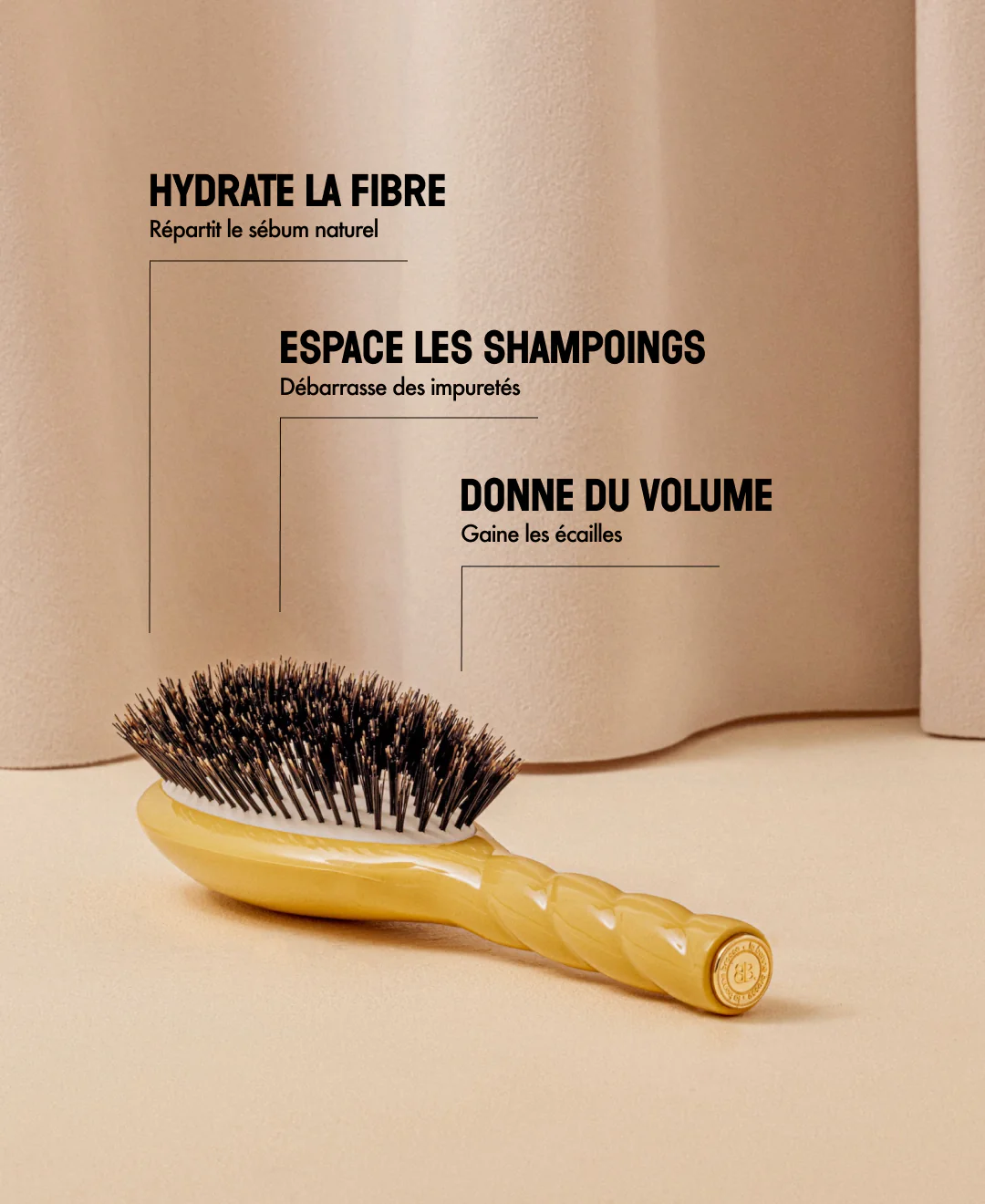 Image du produit 15