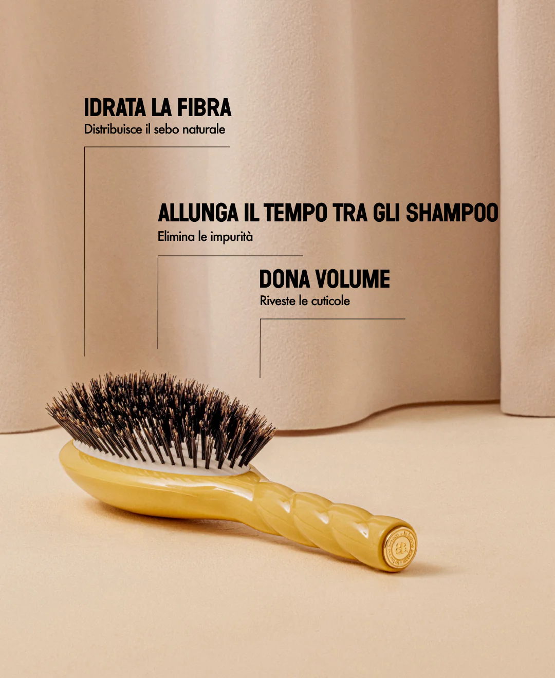 Image du produit 16