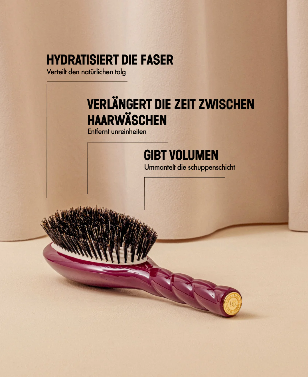Image du produit 14