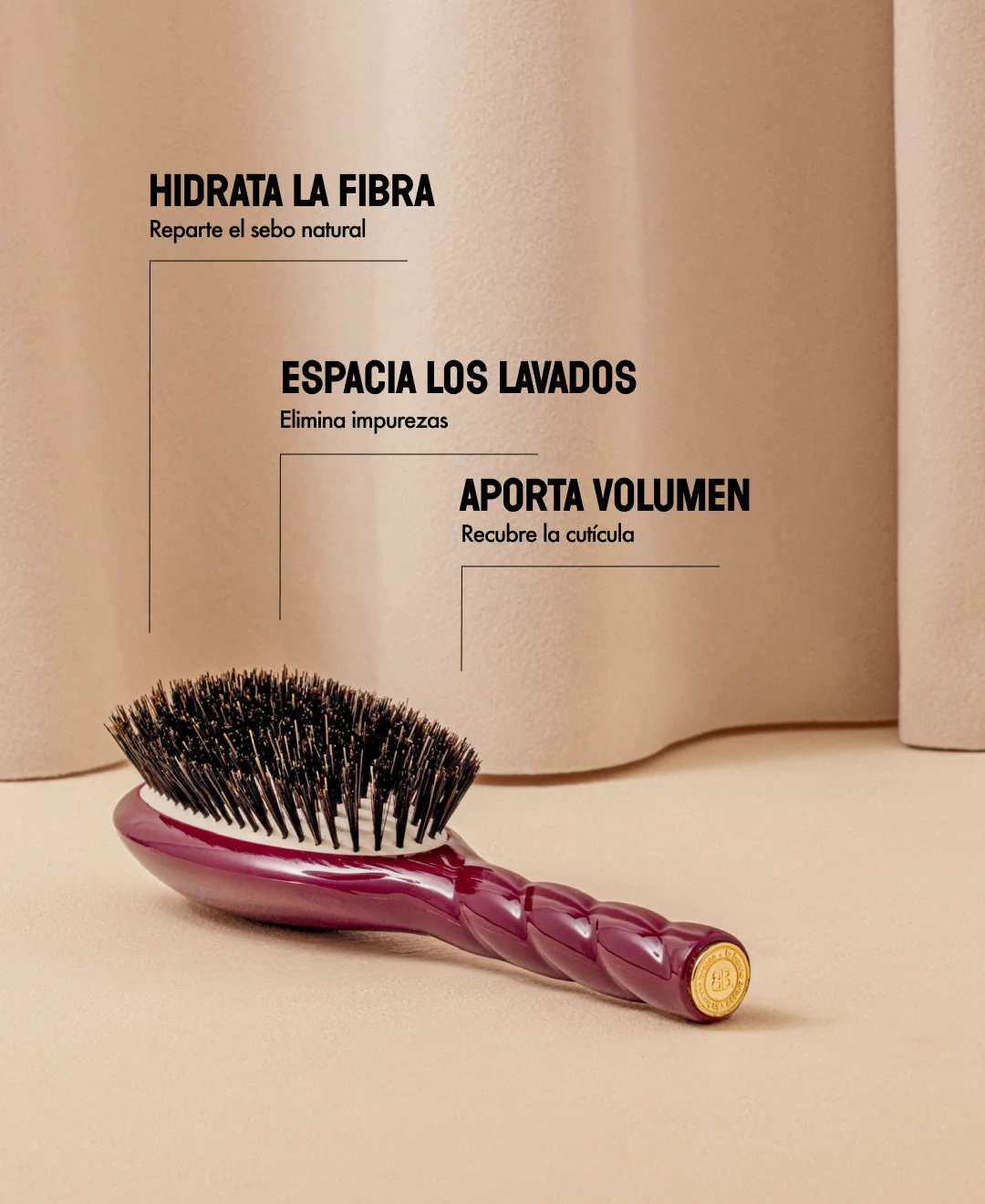 Image du produit 15