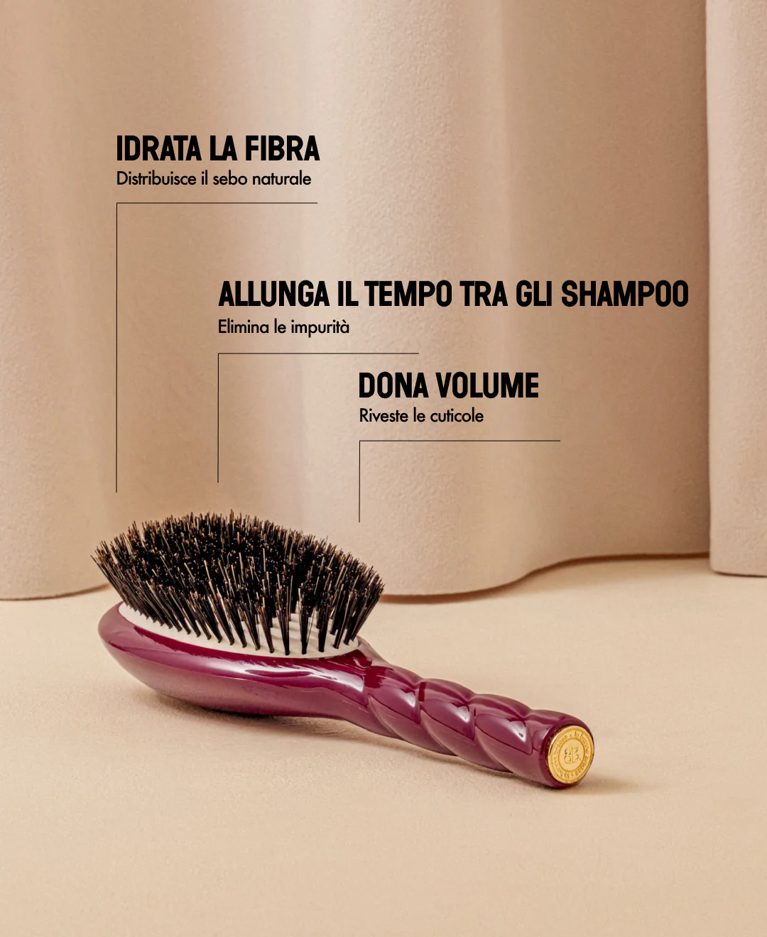 Image du produit 16