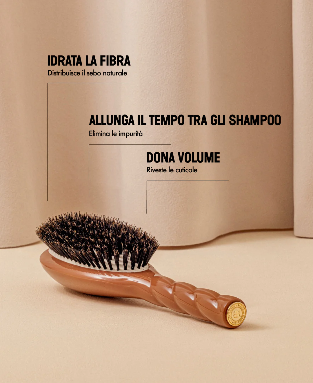 Image du produit 15