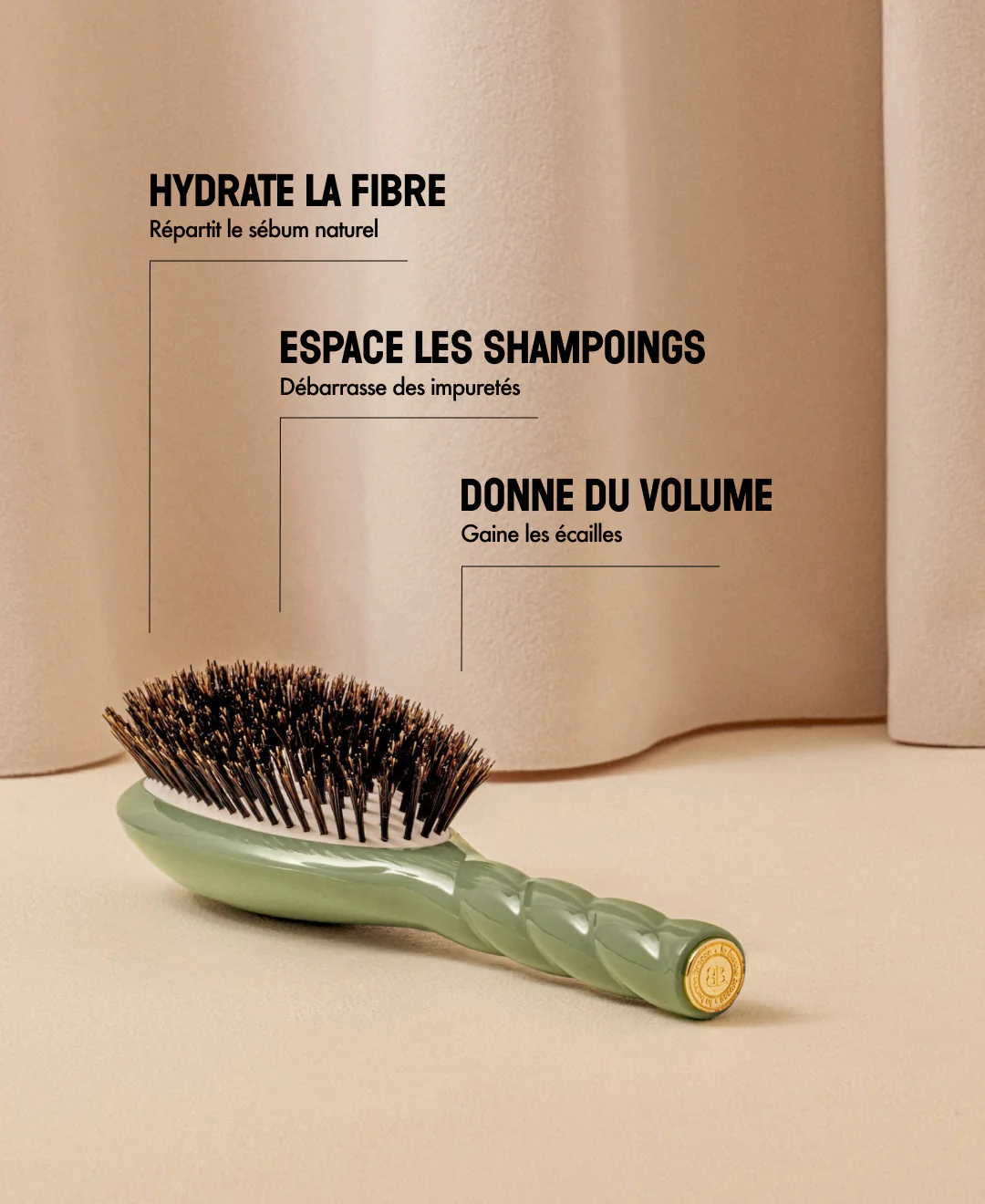 Image du produit 15