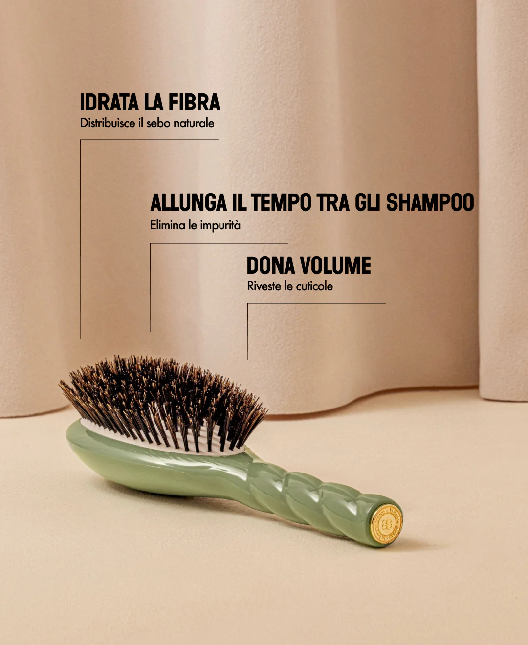 Image du produit 16