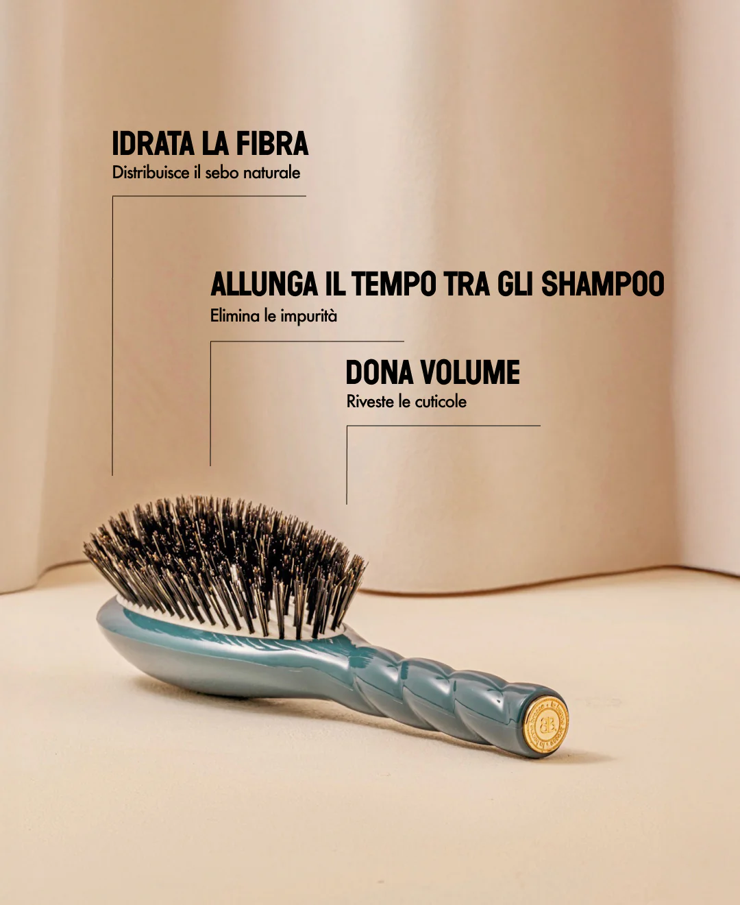Image du produit 16