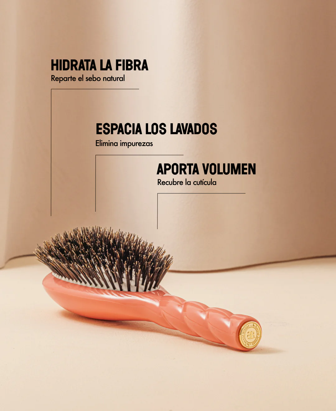 Image du produit 14