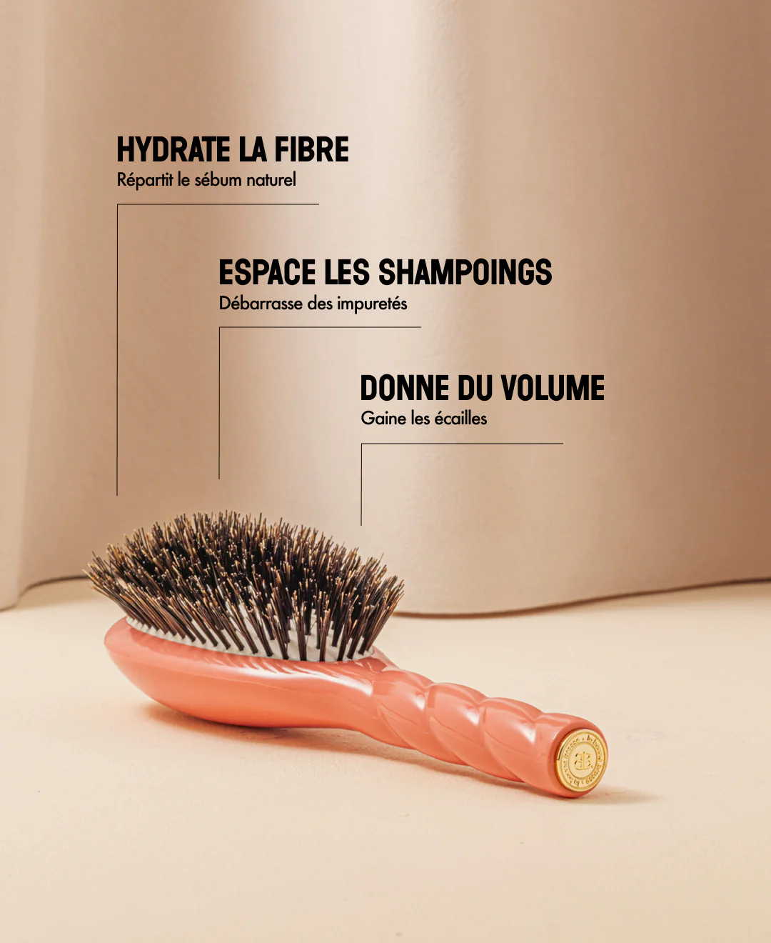 Image du produit 15