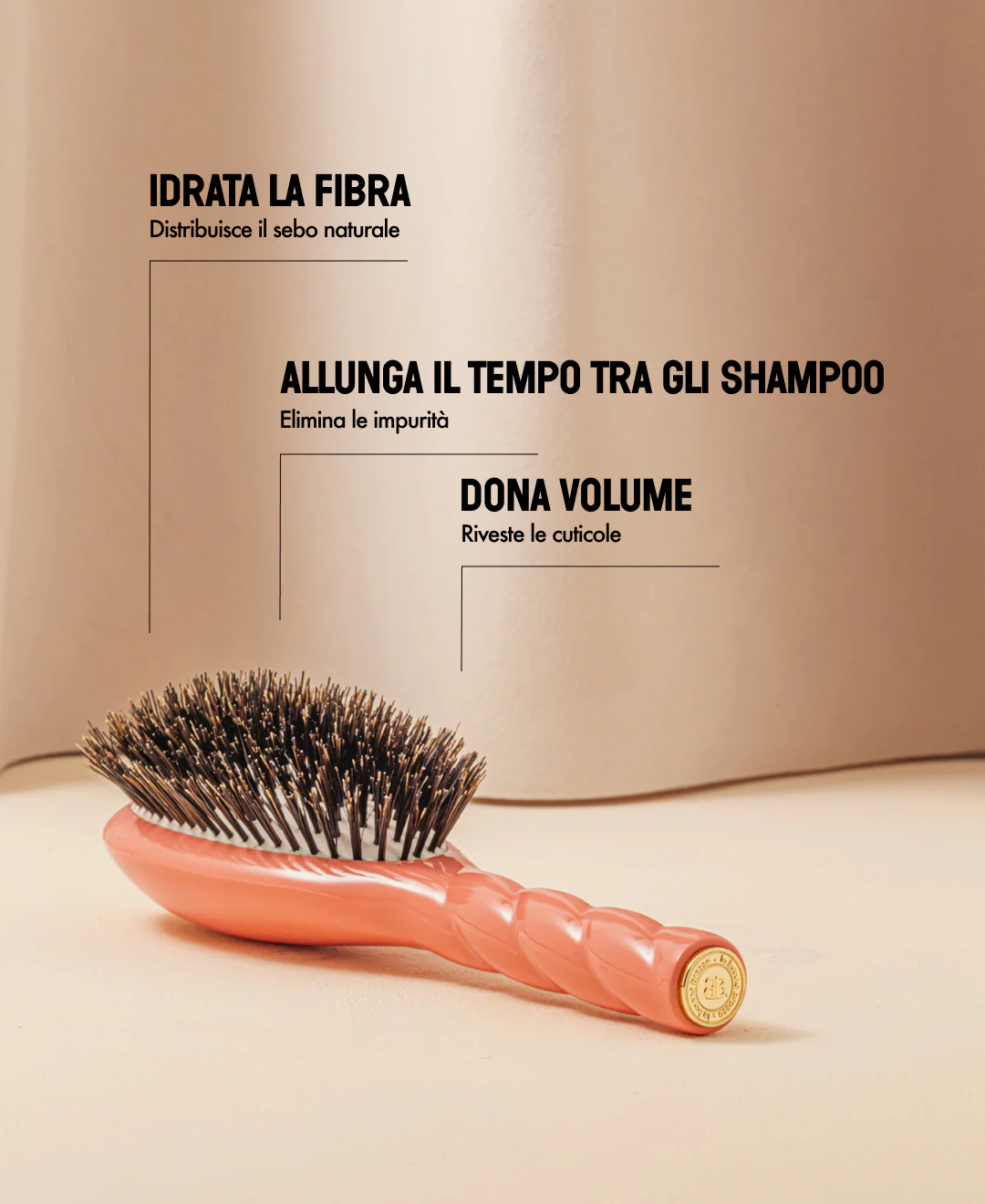 Image du produit 16