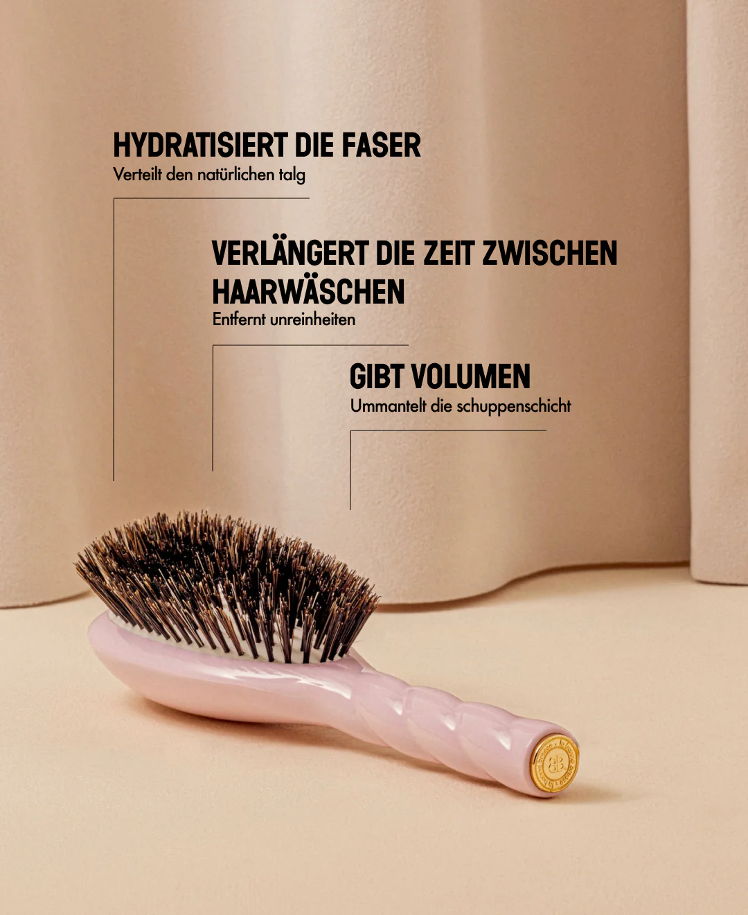 Image du produit 14