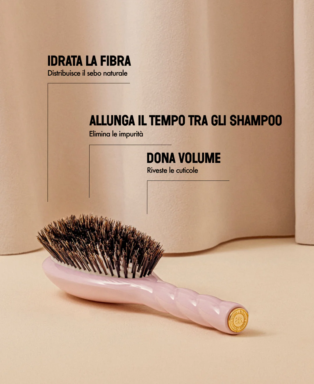 Image du produit 16
