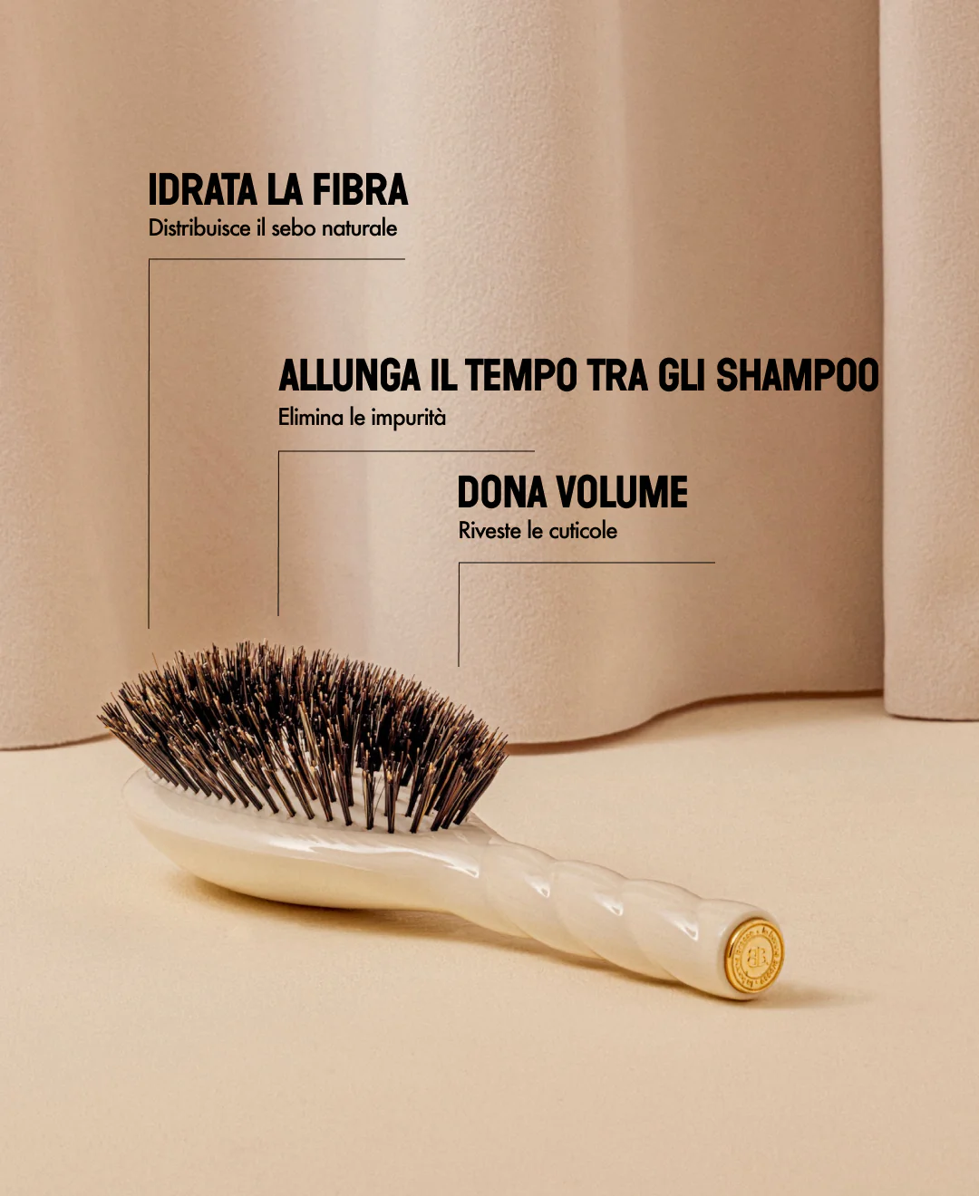 Image du produit 16