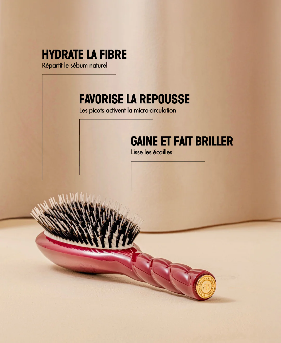 Image du produit 15