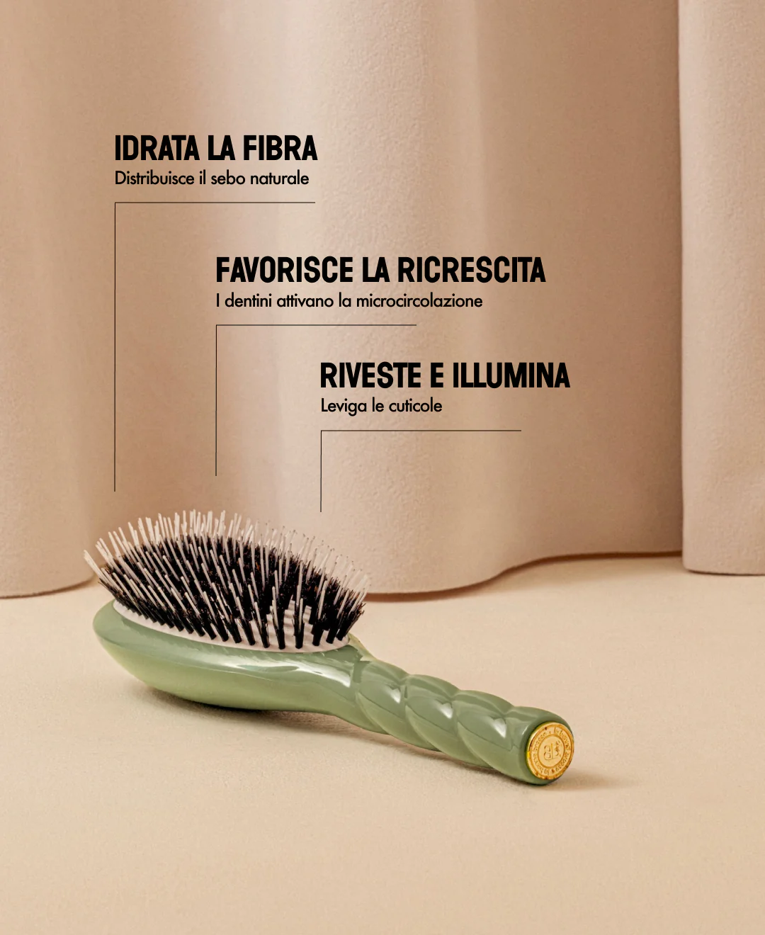 Image du produit 15