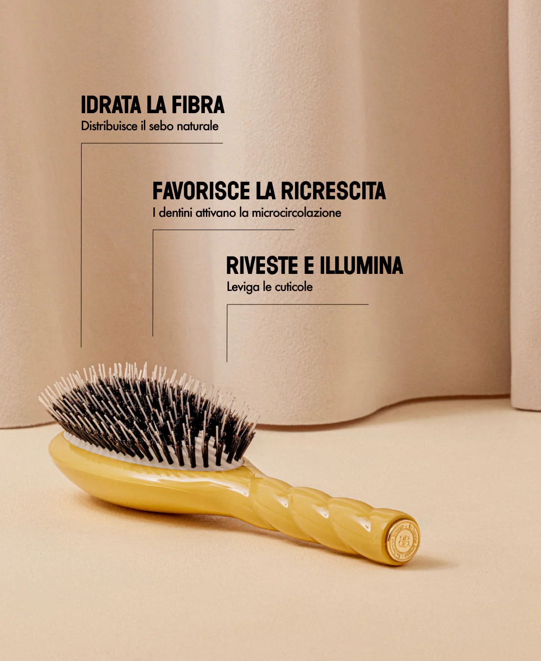 Image du produit 16