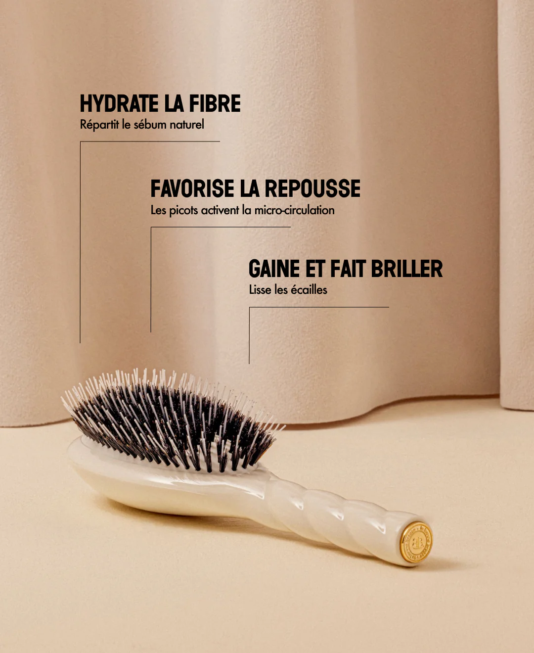Image du produit 13