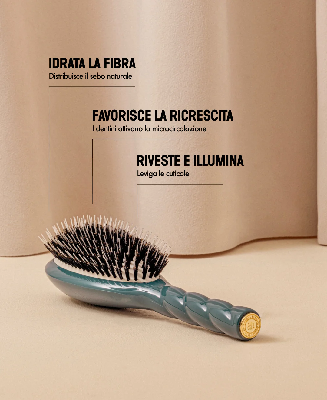 Image du produit 16