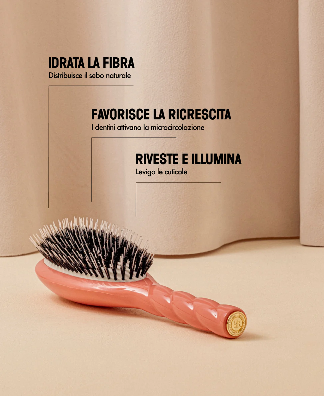Image du produit 16