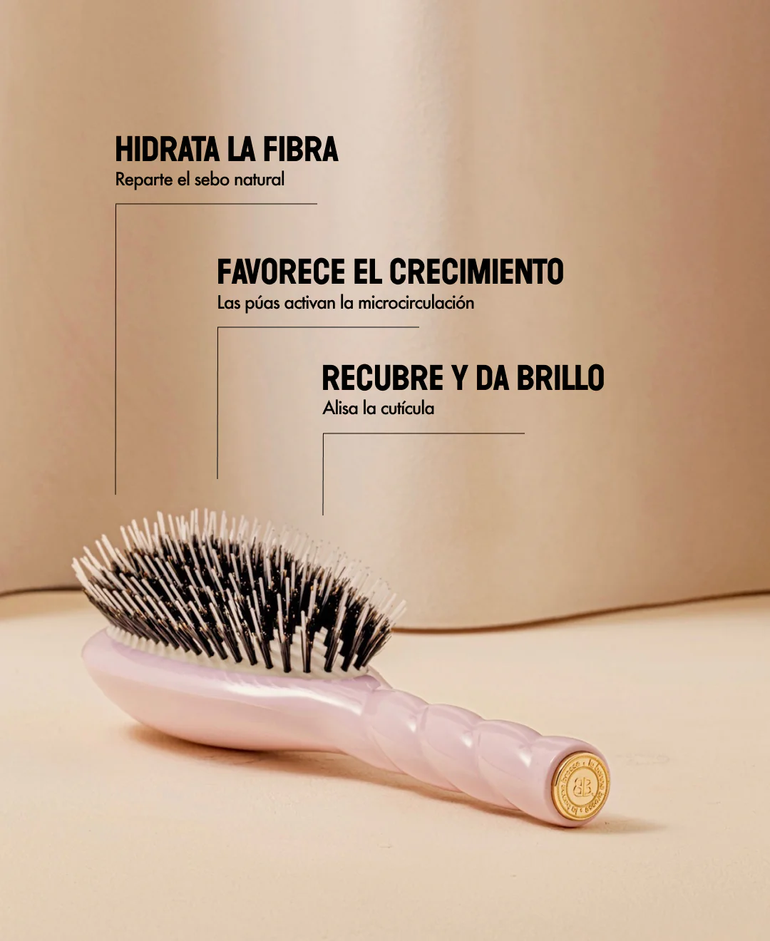 Image du produit 14