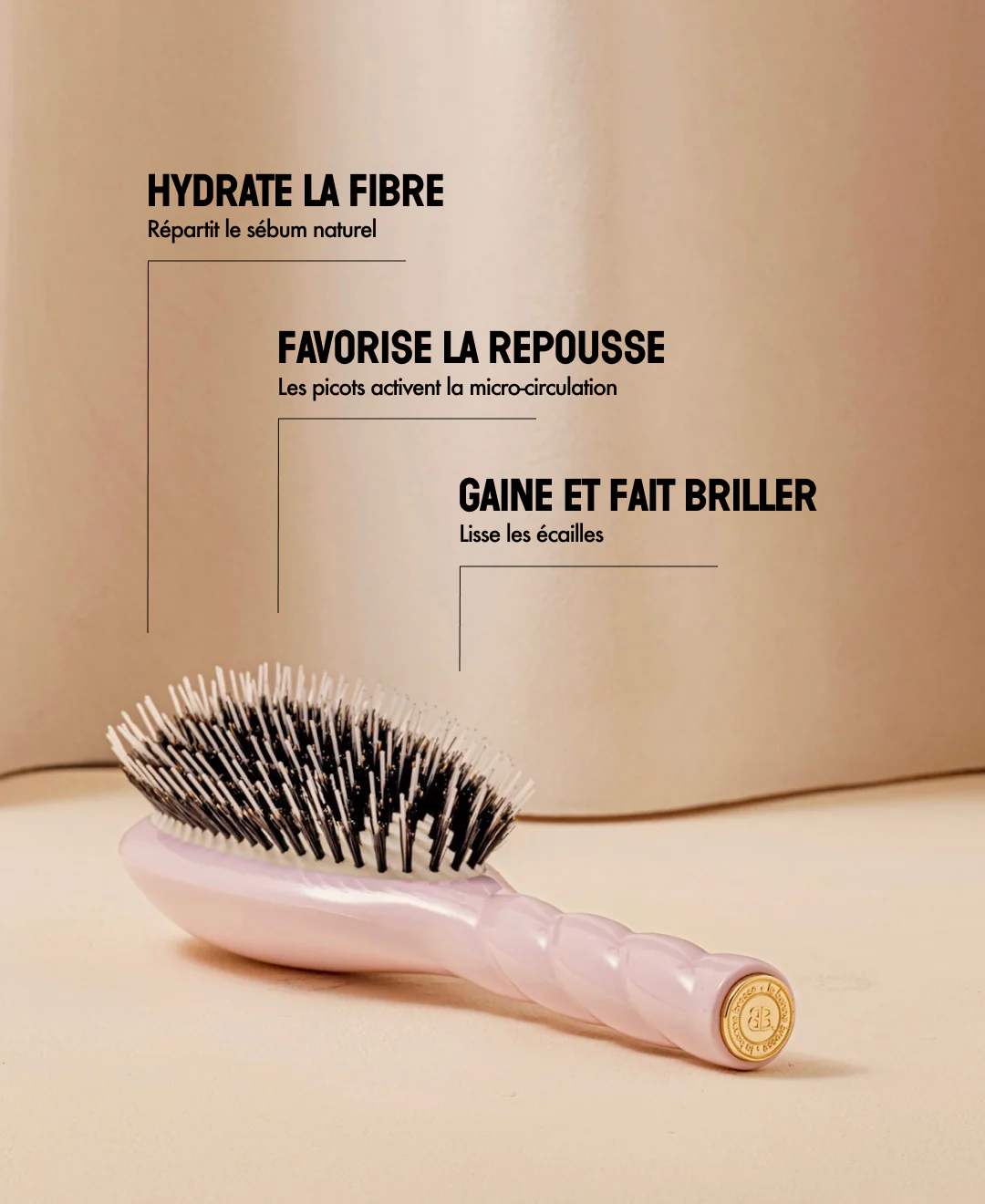 Image du produit 15