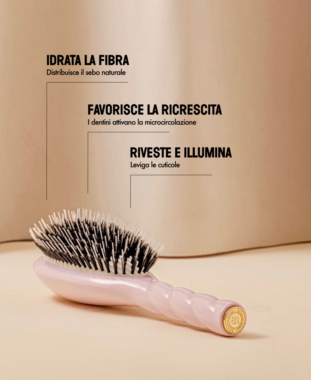 Image du produit 16