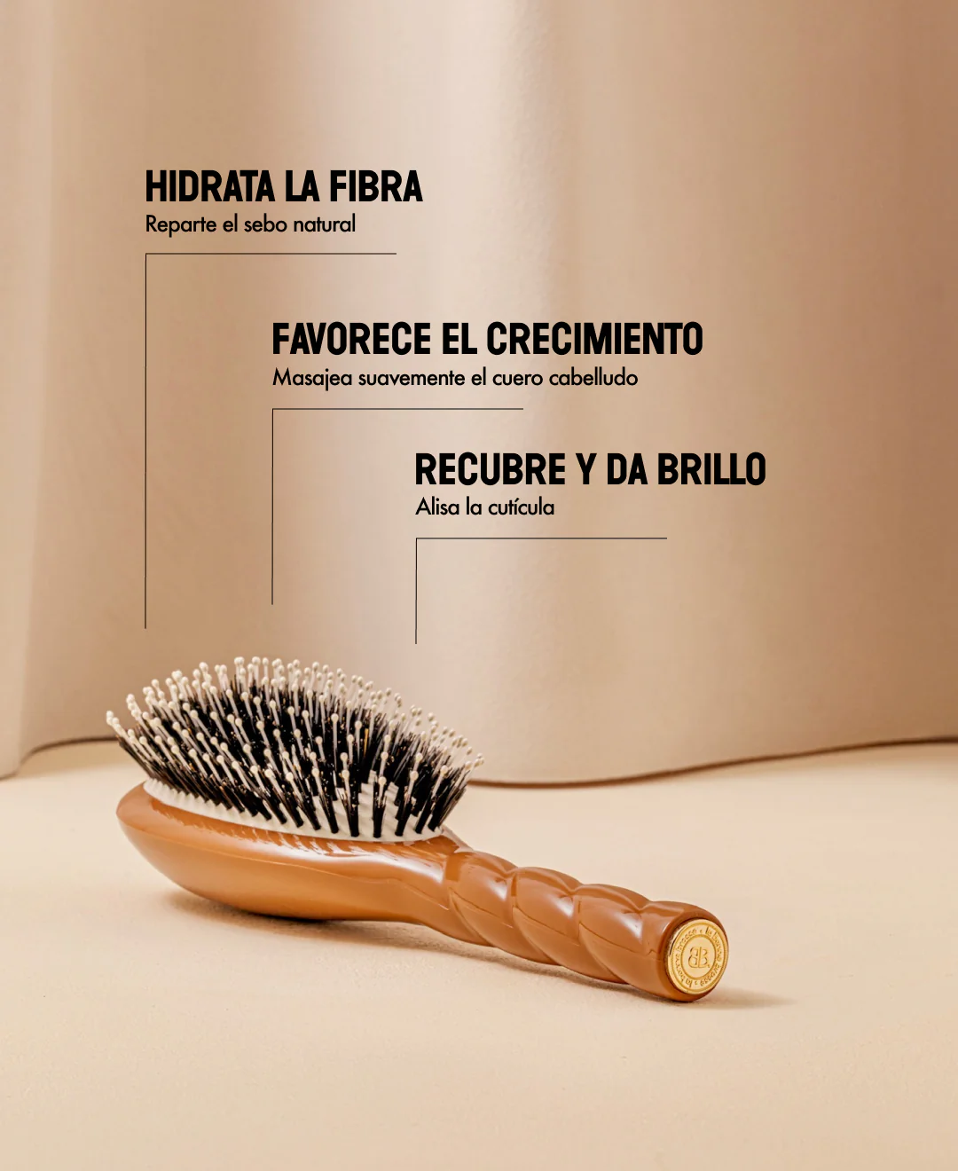 Image du produit 14