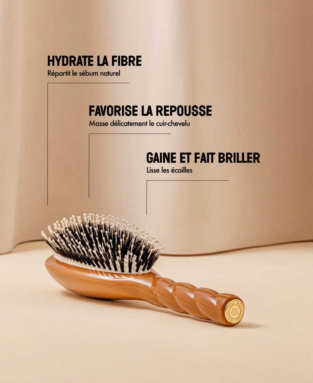 Image du produit 15