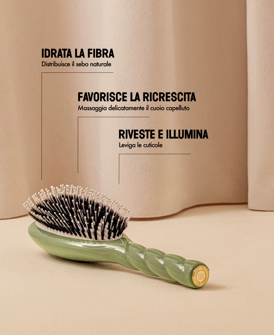 Image du produit 14