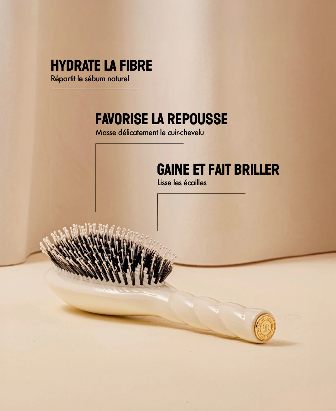 Image du produit 13