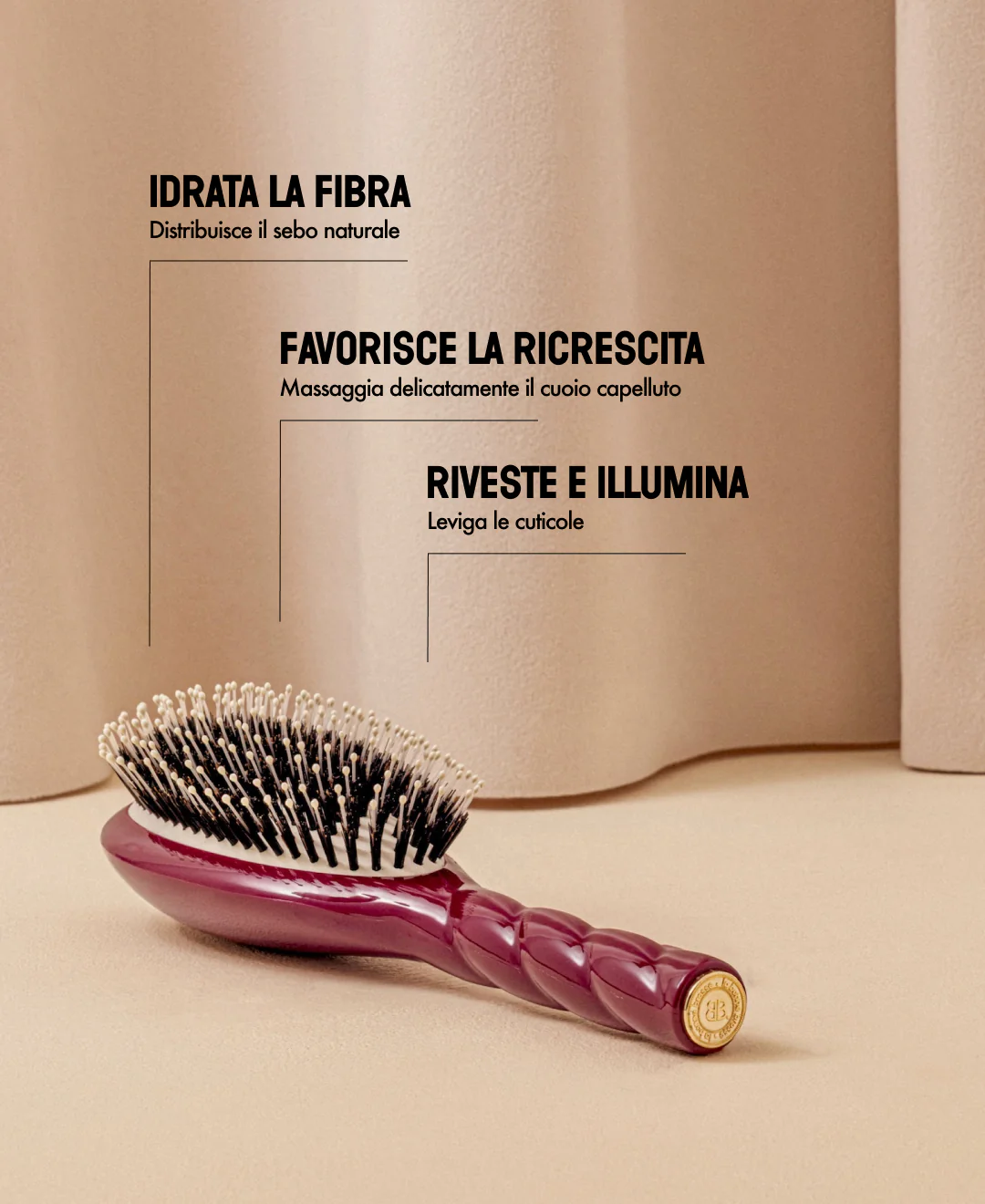 Image du produit 16