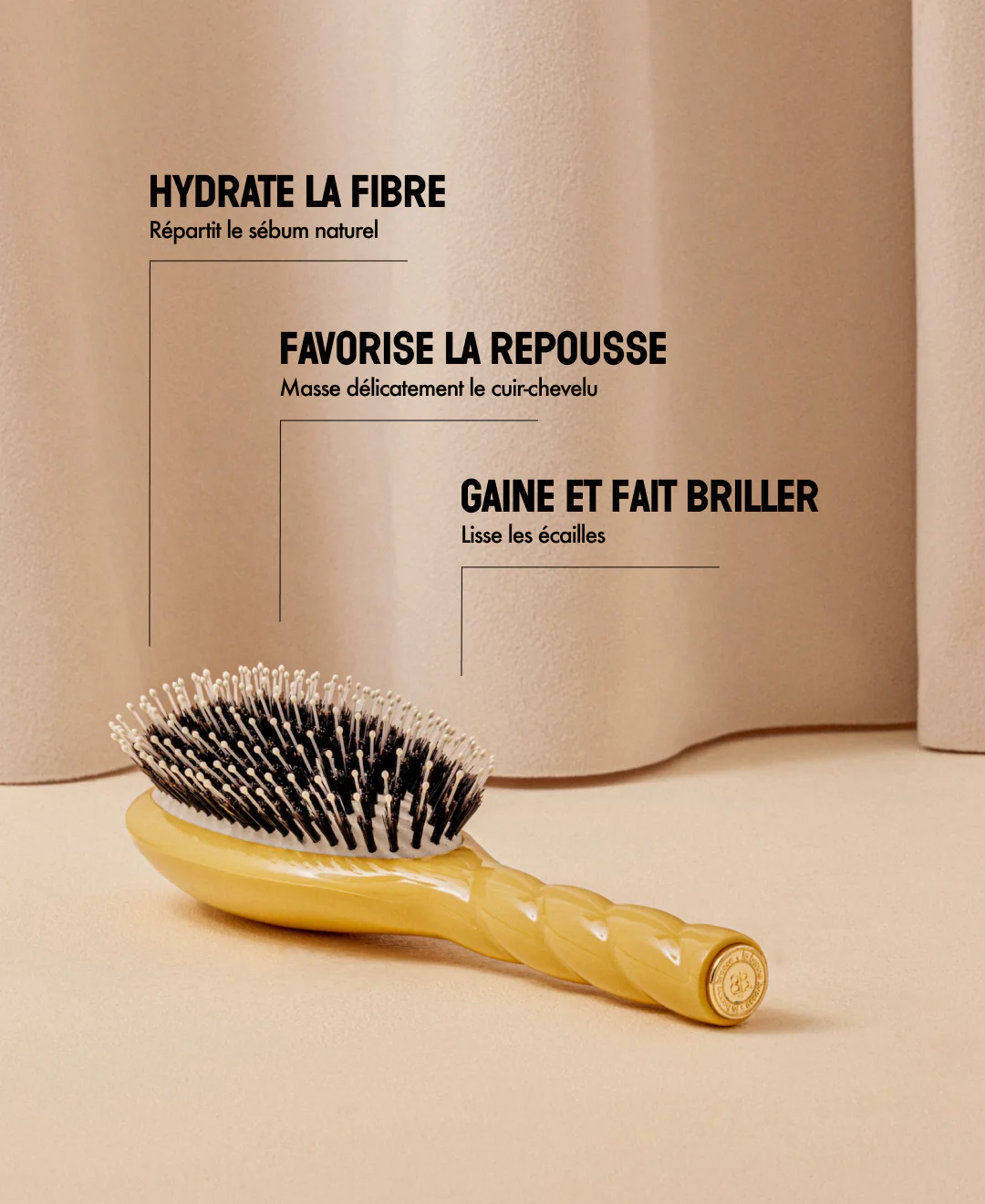 Image du produit 16