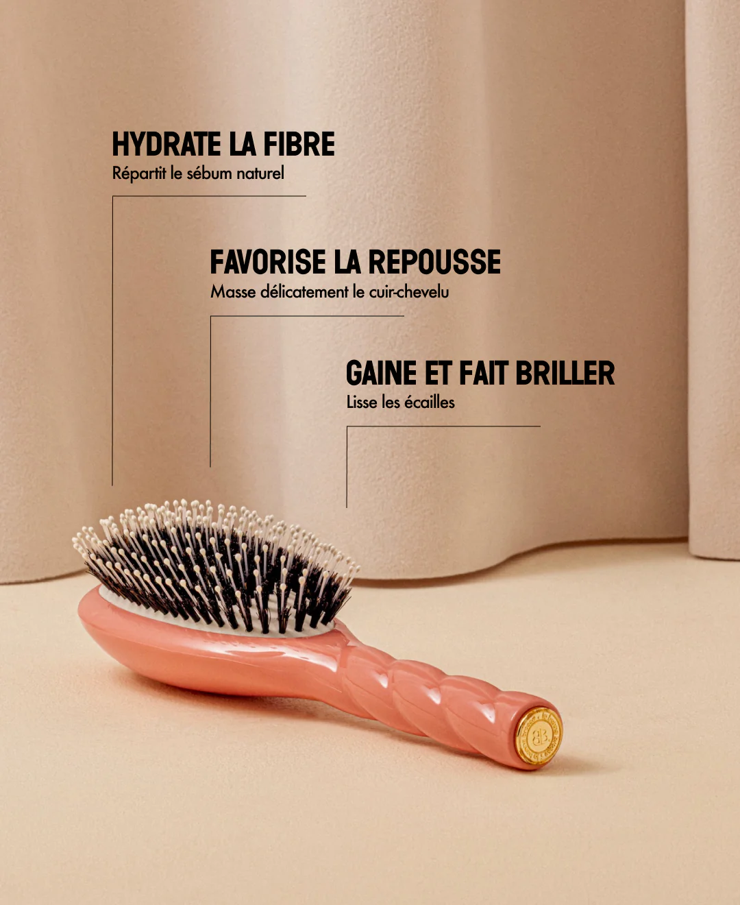 Image du produit 15