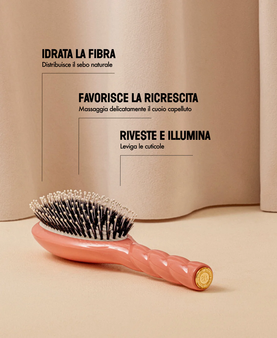 Image du produit 16