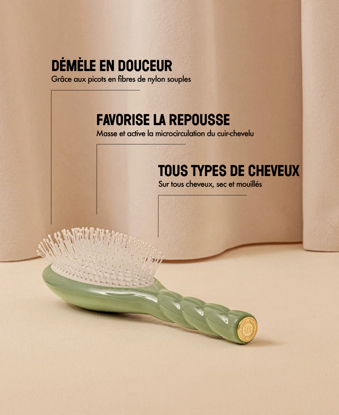 Image du produit 14