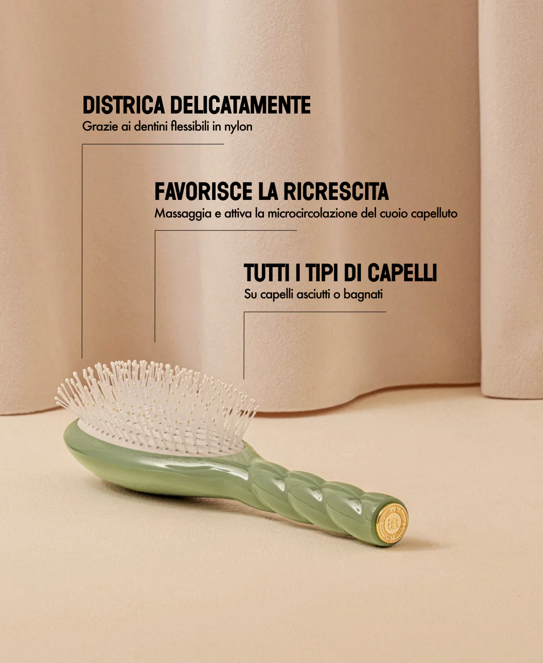 Image du produit 15