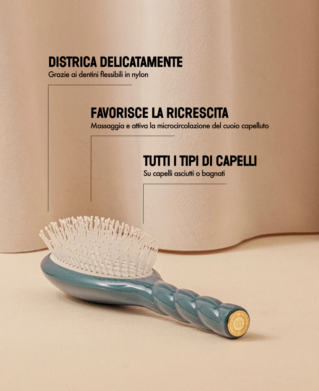 Image du produit 16