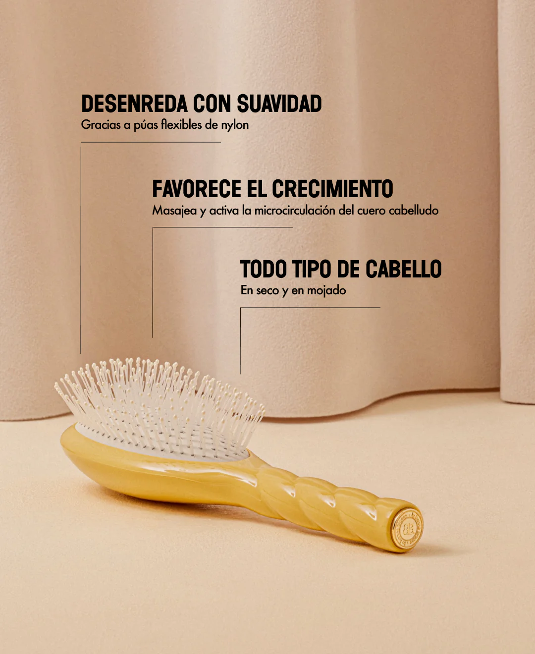 Image du produit 14