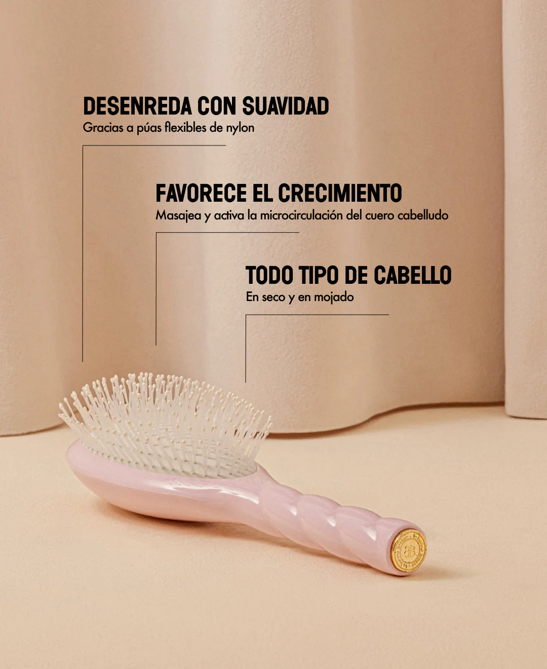Image du produit 14