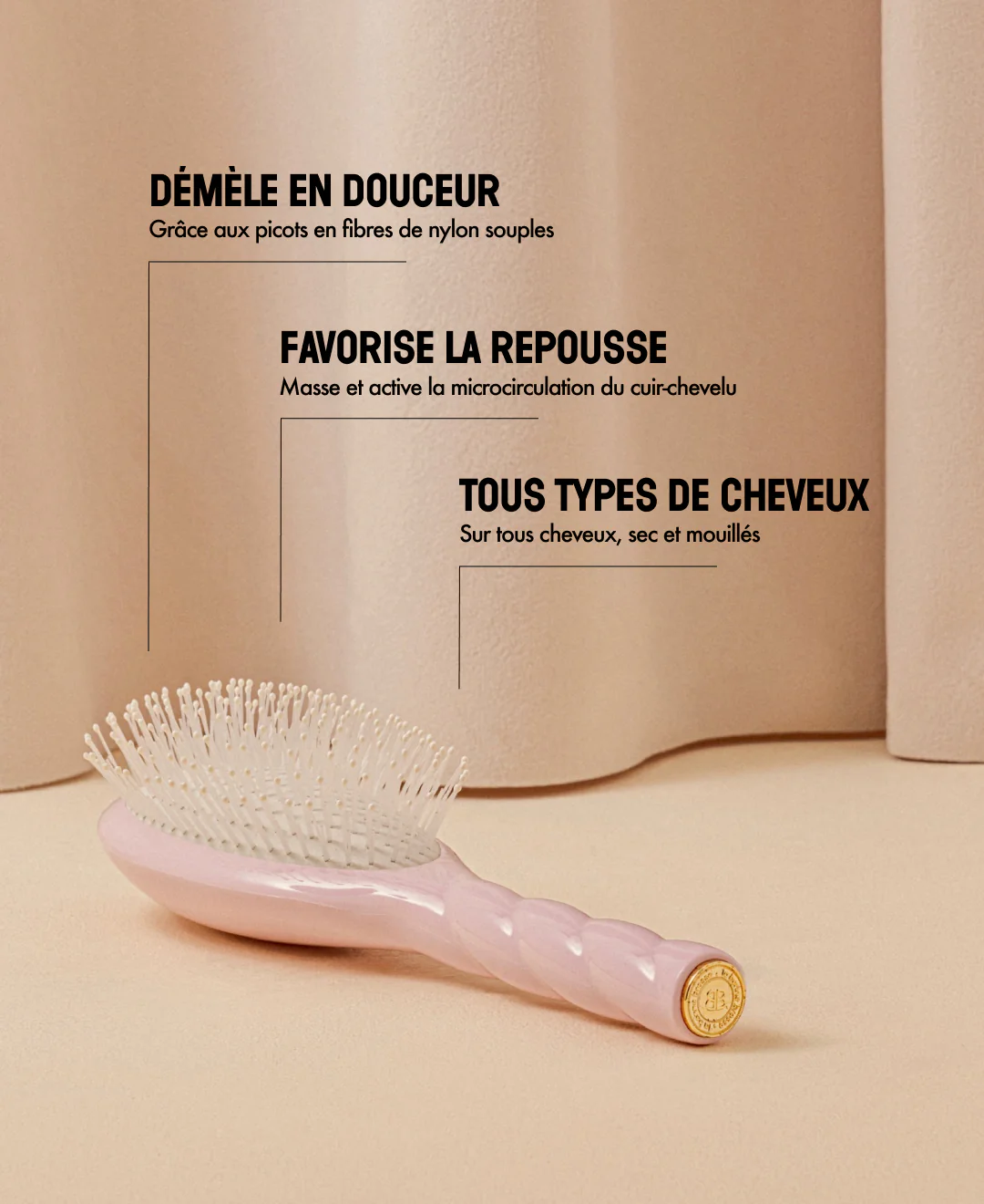 Image du produit 16